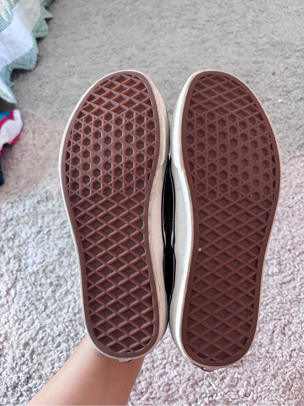 Vans - Picture 4 of 4